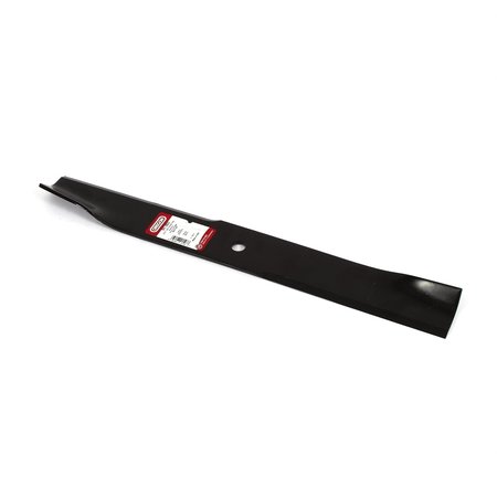 OREGON Mower Blade 91-503